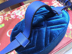 LO - GCC Bags - 2265