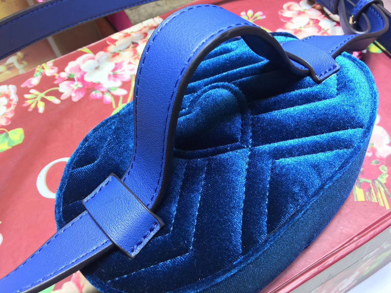 LO - GCC Bags - 2265