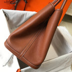 LO - HMS Luxury Bags - 811