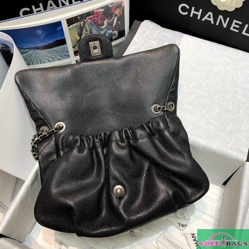 Lusso Official -  CHL BAGS  - 219