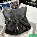 Lusso Official -  CHL BAGS  - 219