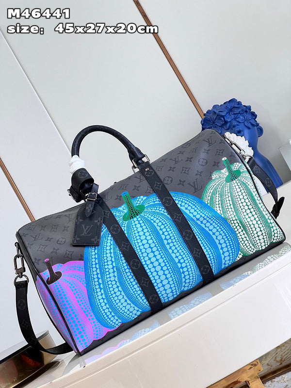 LO - LV Bags - 15465