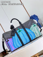 LO - LV Bags - 15465