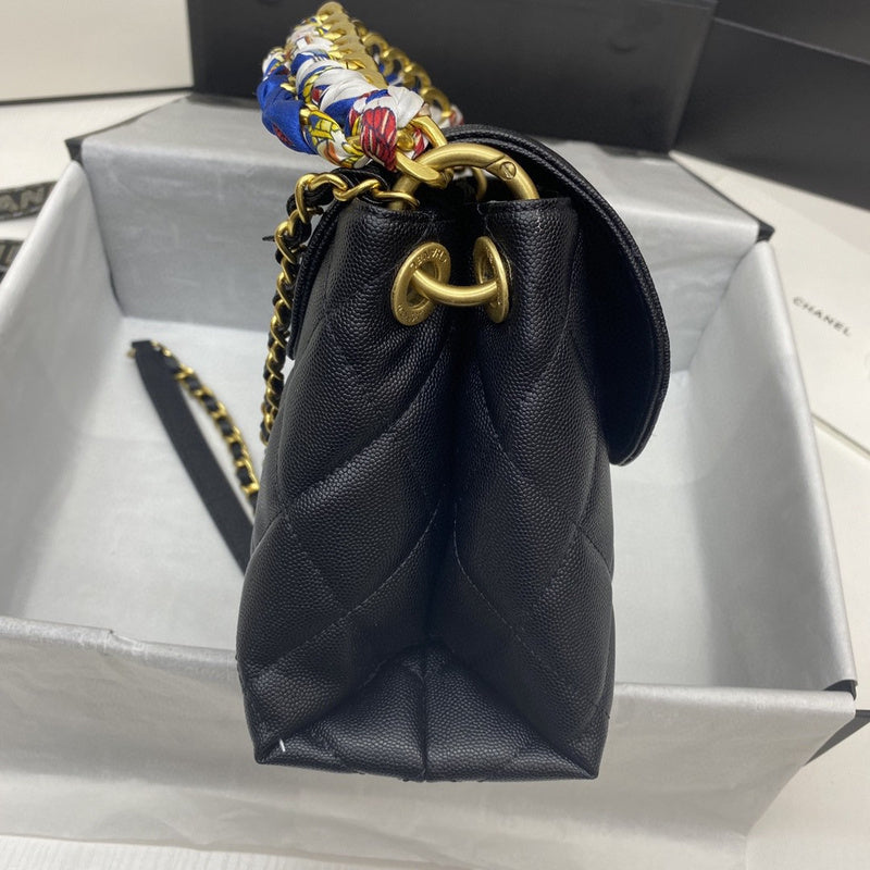LO - CHL Bags - 1788