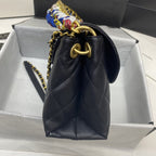 LO - CHL Bags - 1788