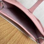 LO - HMS Luxury Bags - 923