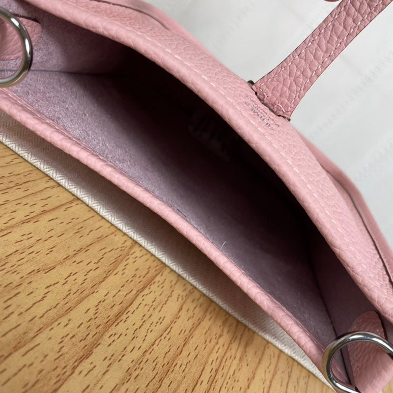 LO - HRMS DESIGNER BAGS - WOMEN BAGS - 923