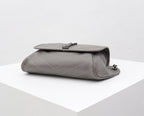 YSL BAGS - WOMEN LOVE LUXURY BAGS - 1973