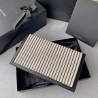 Lusso Official - LUXURY YSL BAGS - 921