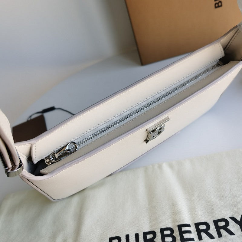 B-Berry Bags - Women Love Luxury Bags - 784