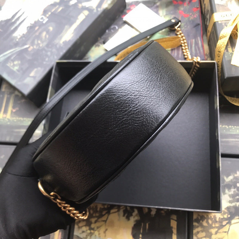 LO - GCC Bags - 3181
