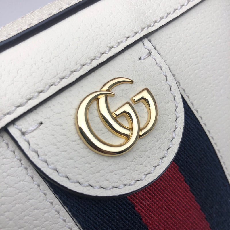 LO - GCC Bags - 3089