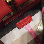 B-Berry Bags - Women Love Luxury Bags - 1058