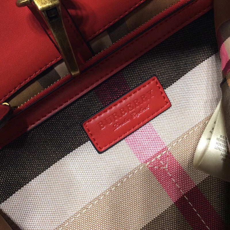 B-Berry Bags - Women Love Luxury Bags - 1058