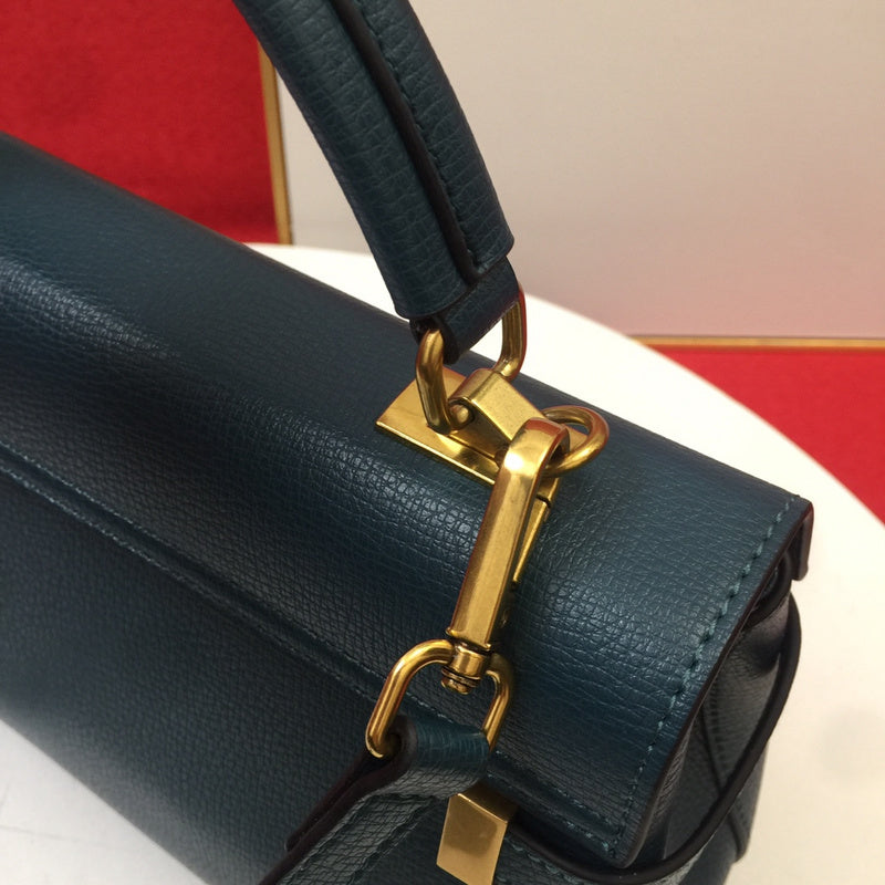 YSL BAGS - WOMEN LOVE LUXURY BAGS - 1401