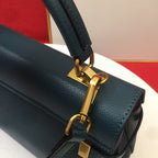 YSL BAGS - WOMEN LOVE LUXURY BAGS - 1401