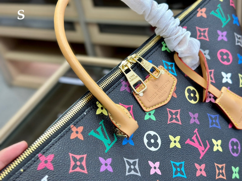 LO - LV Bags - 15054