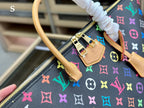 LO - LV Bags - 15054