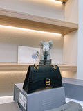 LO - BGA Bags - 1634