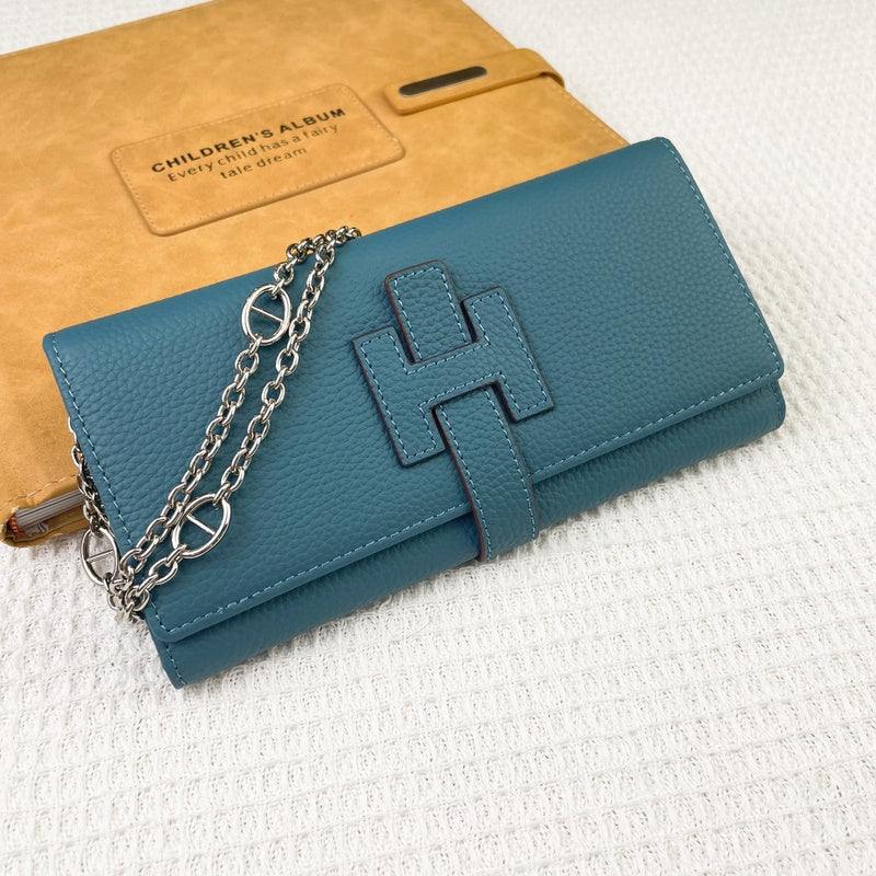 LO - HRMS LUXURY BAGS - 370