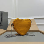 LO BAGS - BGA BAGS - 347