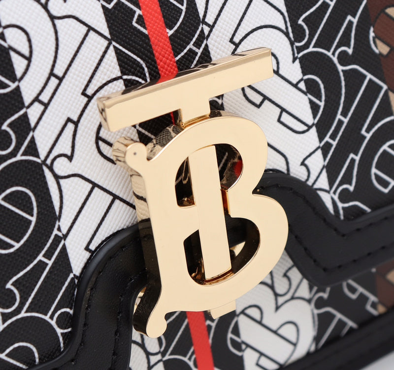 B-Berry Bags - Women Love Luxury Bags - 1003