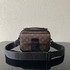 BB - LV Bags - 17376