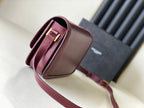 Lusso Official - LUXURY YSL BAGS - 1559