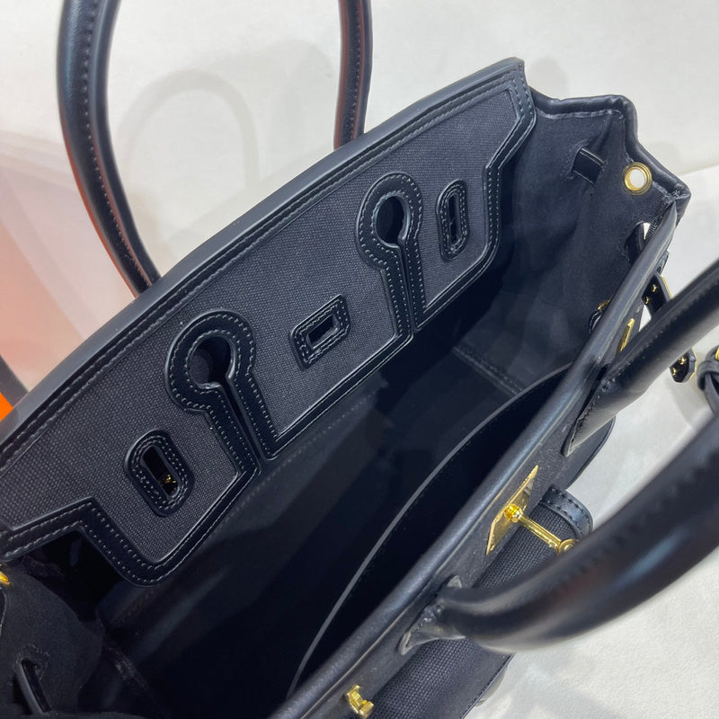 Lusso Official - HERMS DESIGNER BAGS FOR WOMEN - AFFORDABLE LUXURY BAGS - 087