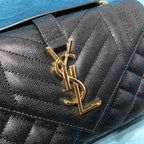 BB - YSL Bag - 3812