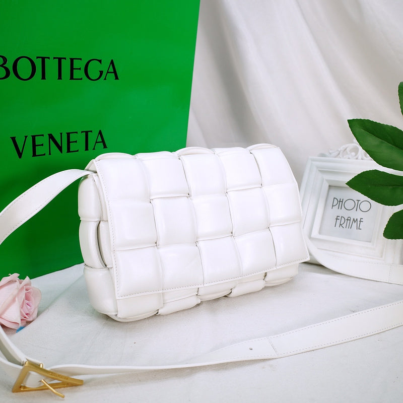 LO - BV Bags - 160