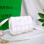 B-VENETA STYLISH HANBAGS FOR WOMEN - 160