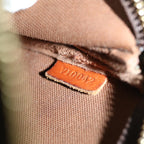 LO-LV bags 850