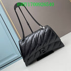 LO - BGA Bags - 2042