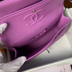 LO - CHL  BAGS FOR WOMEN - FASHION LUXURY BAGS -2328