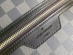 LO - LV Bags - 16524