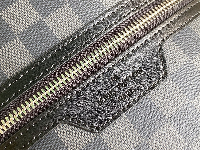 LO - LV Bags - 16524