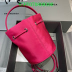 LO - BGA Bags - 2442