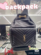 YSL BAGS - WOMEN LOVE LUXURY BAGS - 1648