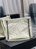 YSL BAGS - WOMEN LOVE LUXURY BAGS - 2255