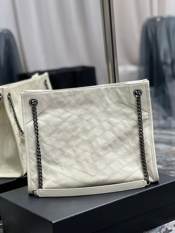 YSL BAGS - WOMEN LOVE LUXURY BAGS - 2255