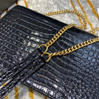 BB - YSL Bag - 3602