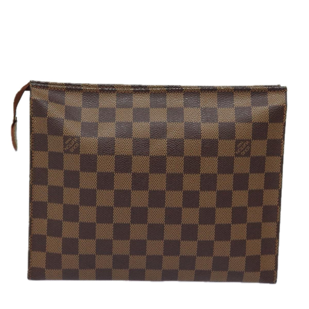 LO-LV bags 1143