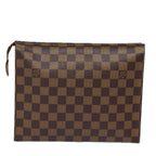 LO-LV bags 1143
