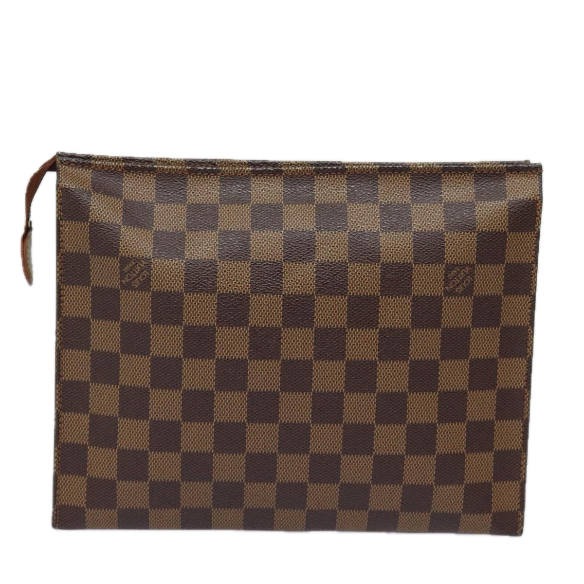 LO-LV bags 1143