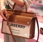 B-Berry Bags - Women Love Luxury Bags - 991
