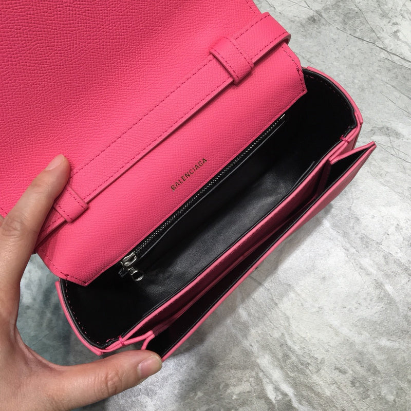 LO - BGA Bags - 1022