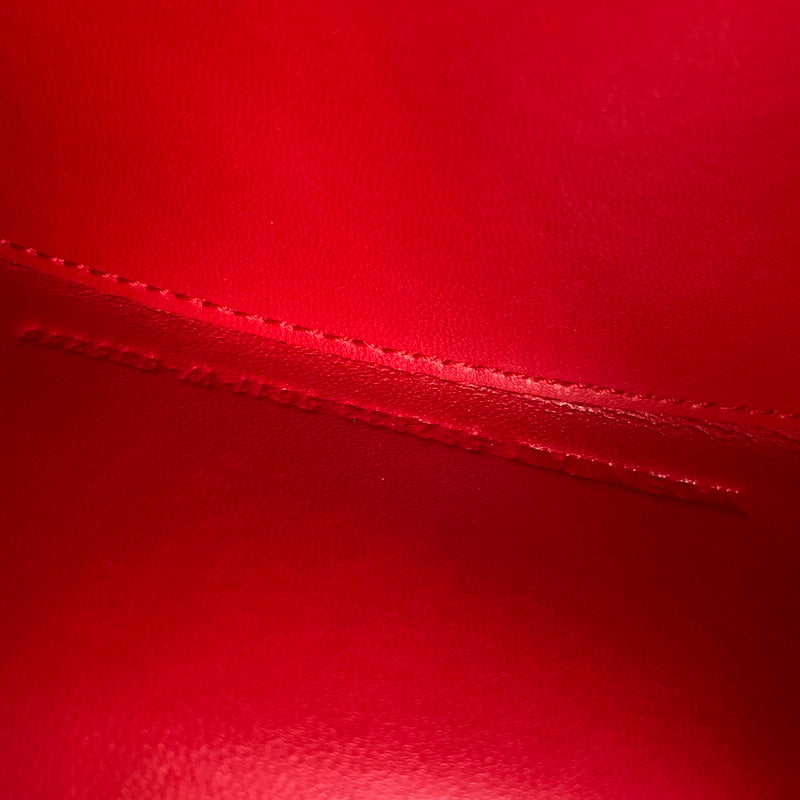 BLN-CIAGA WOMEN LUXURY BAGS - 073