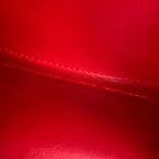 BLN-CIAGA WOMEN LUXURY BAGS - 073