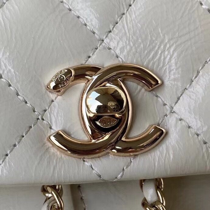 LO - CHL Bags - 2369